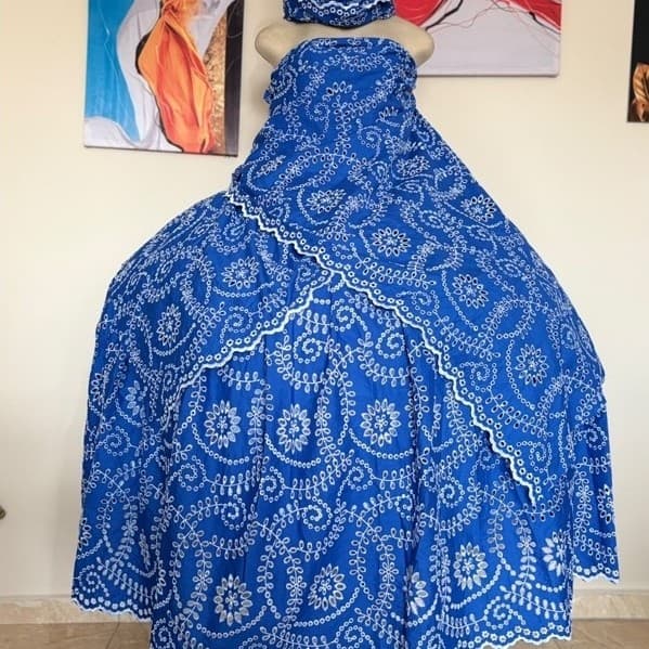 baiana-completa-5-metros-umbanda-candomble-roupa-de-santo-saia-rodada-pano-da-costa-ojá-tecido-less