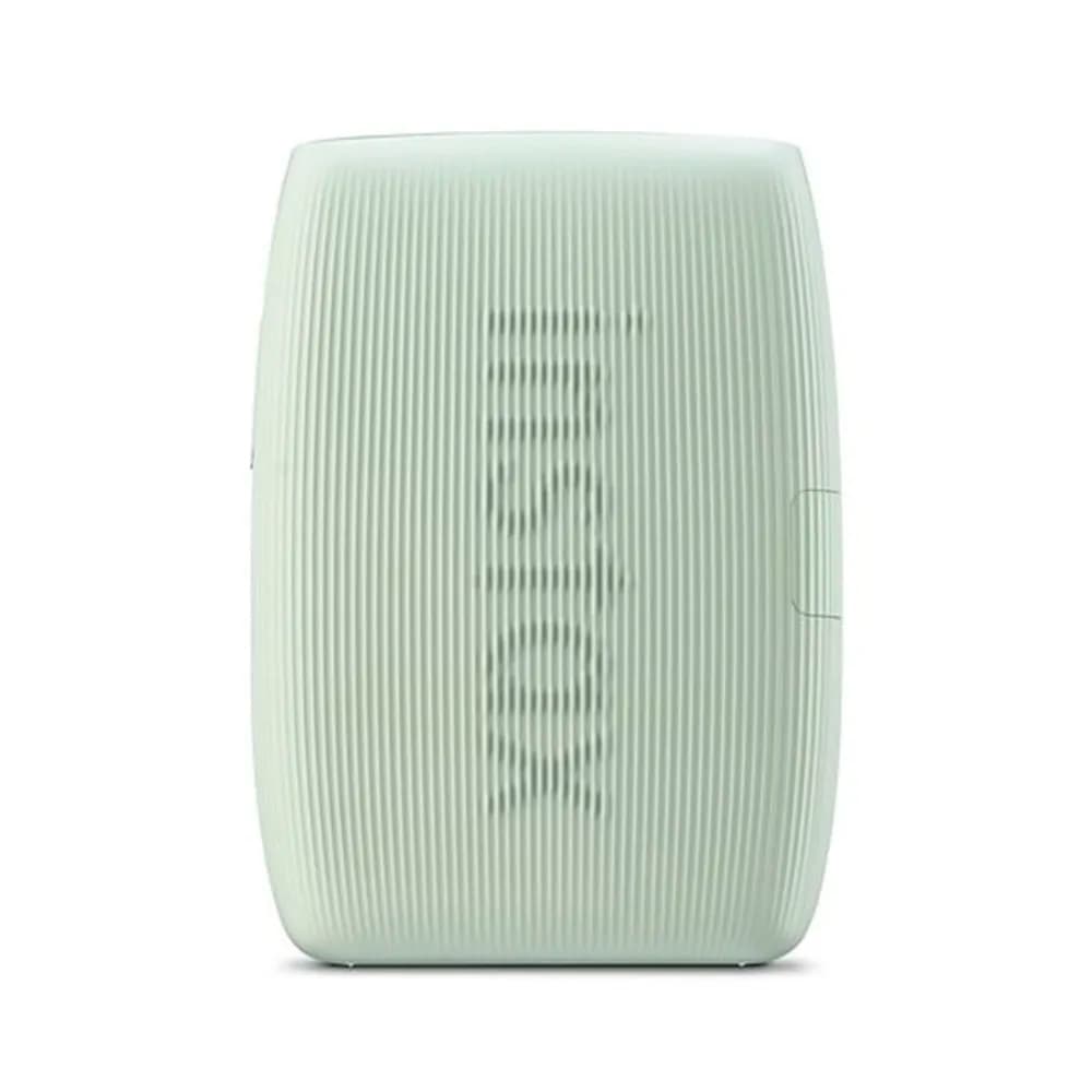 Impressora para Smartphone Instax Mini Link 3 Green Fujifilm