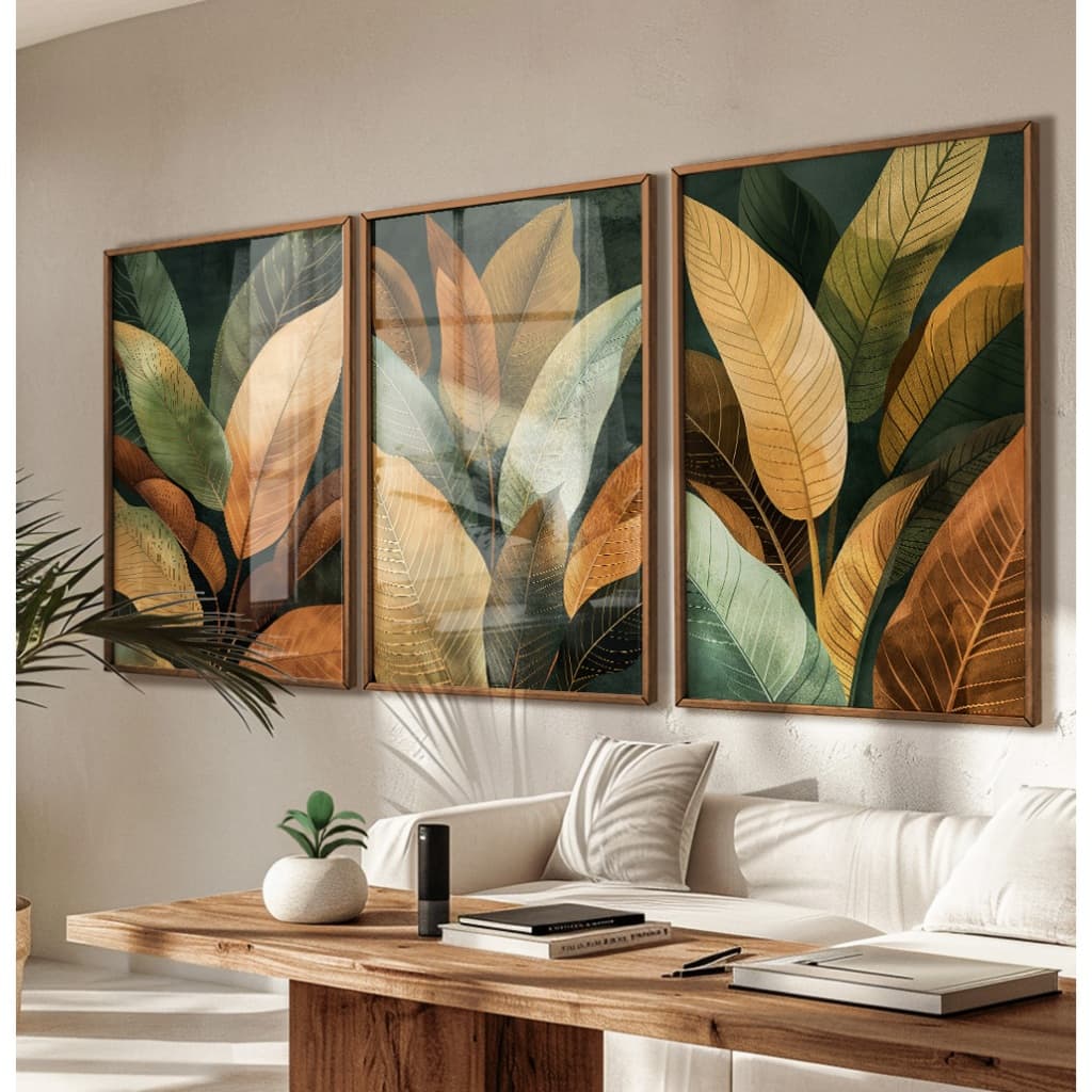 > 🤍🤍Leve Mais por Menos *De:* ~R$ 286,90~ *Por:* R$ 188,04 🔗 Compre aqui: 🏷️Aplique o cupom: *R$30 off* > Lojas Oficiais *💡Promoções estão sujeitas a alterações a qualquer mom