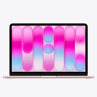 Apple Macbook Neo 8GB Ram 256GB e 512GB 2026 Novo Lacrado