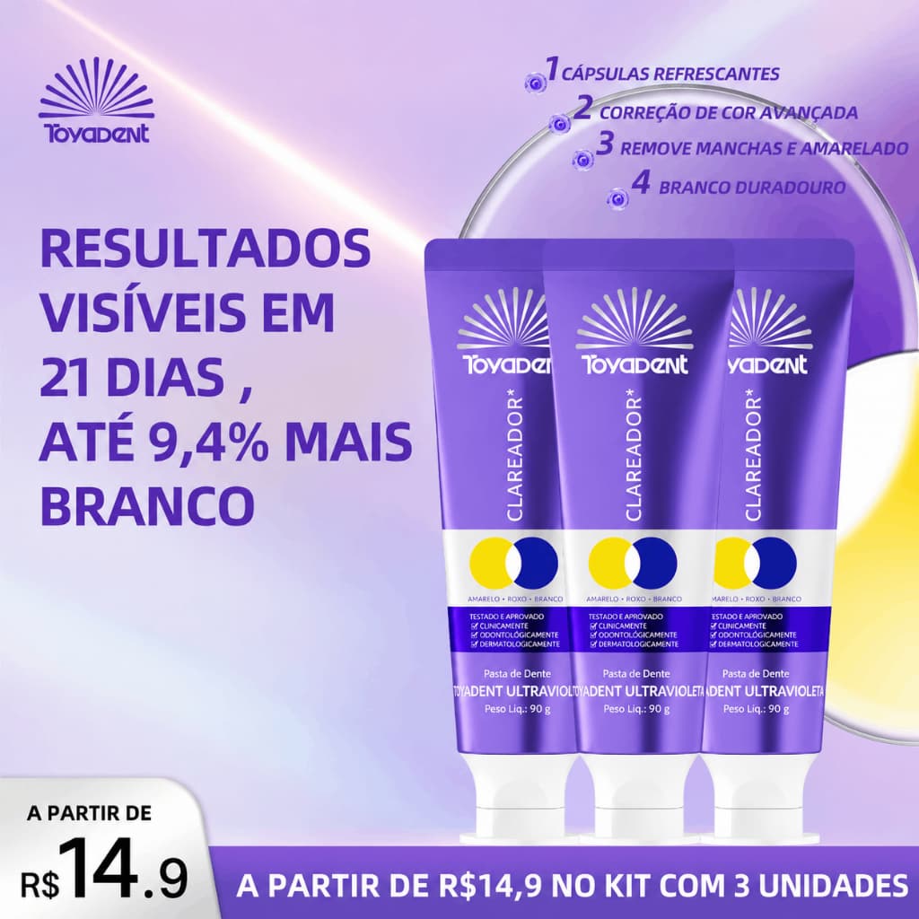 VOCÊ NÃO PODE PERDER ESSA, APROVEITA 🤩😰🏃🏻‍♀️*
