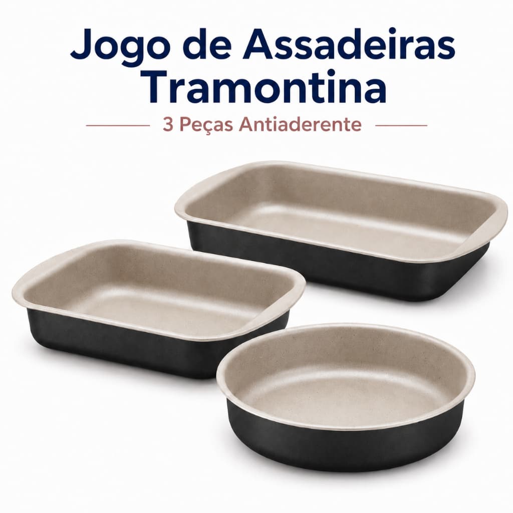 SE NÃO CORRER, VAI PERDER* 😳