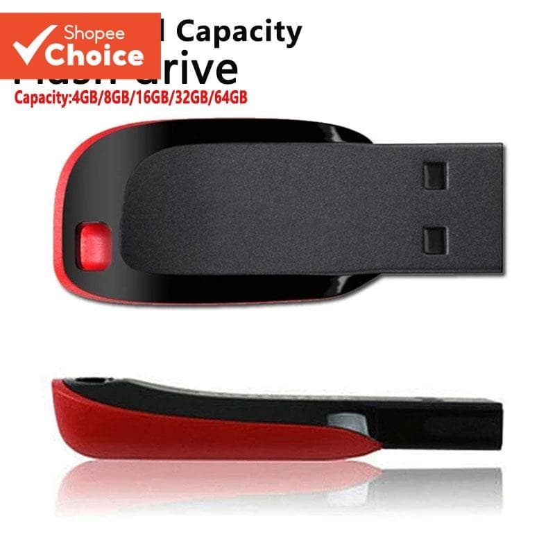 Unidade flash De Armazenamento De Dados De Alta Velocidade 64MB/256MB/512MB/1GB/4GBgift USB , Adequada Para Computadores