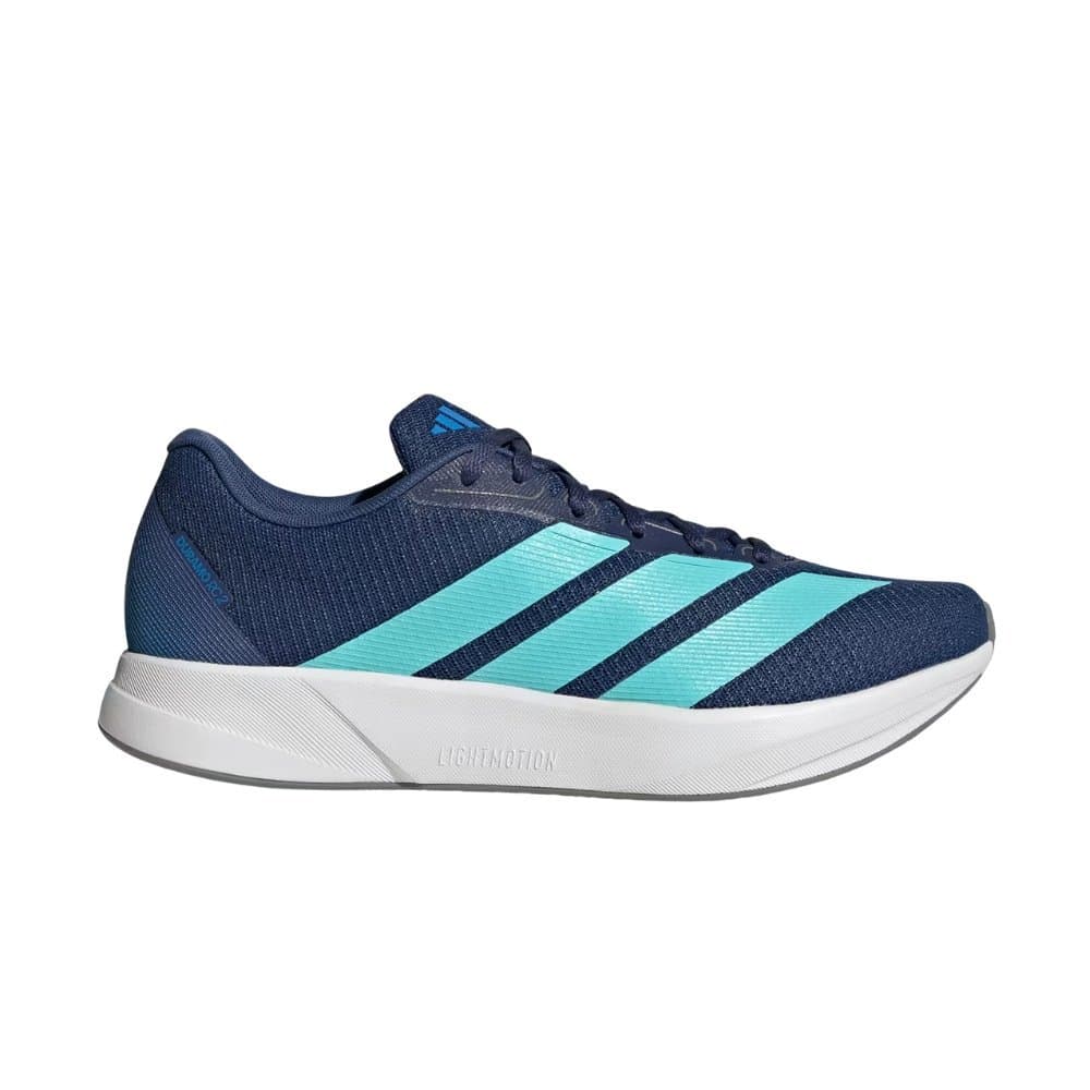 Tênis Adidas Duramo RC2 Masculino - KJ4188