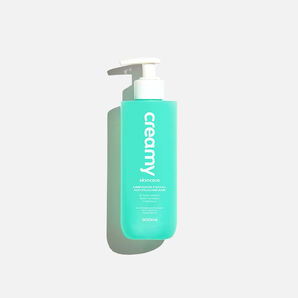 PRO SEU SKIN CARE 🥰*