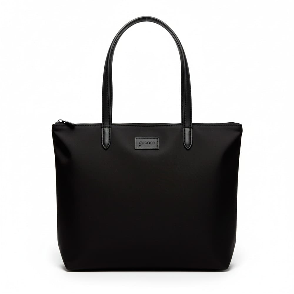 Outlet Bolsa Tote Shopper gocase leves defeitos