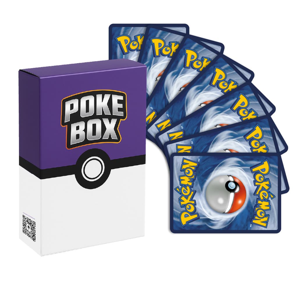 50 Cartas Pokemon + 10 Brilhantes Sem Repetidas Originais