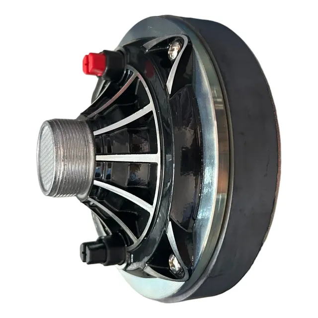 Drive Selenium Jbl D250 Trio 200w 8ohms
