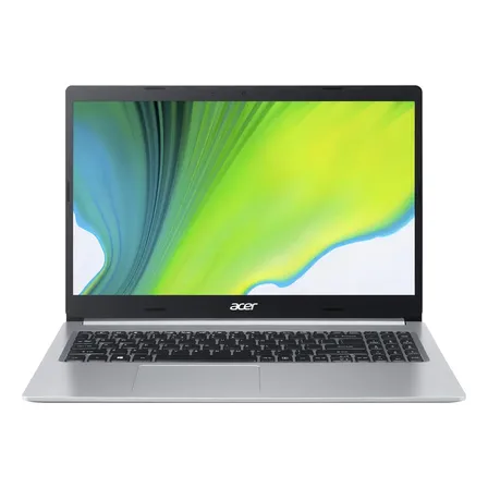 Notebook Acer Aspire 5 A515-45-r2a3 Amd Ryzen 5 Windows 11 Home 8gb 512gb Ssd 15,6' Full Hd Gamut