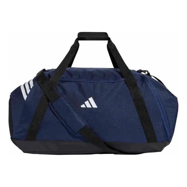 Mala Duffel Tiro Grande adidas