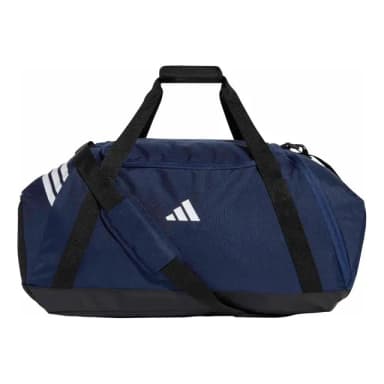 Mala Duffel Tiro Grande adidas