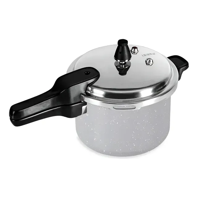 PRA TU COZINHAR AQUELA CARNE DE PANELA
