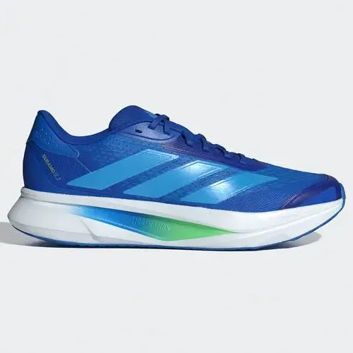 Tênis Masculino Duramo Sl2 adidas Blue/blubrs/goldmt Liso 42 Br