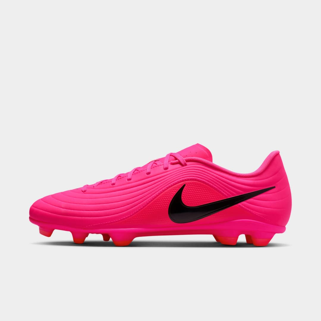 Chuteira Campo Nike Tiempo Maestro Club