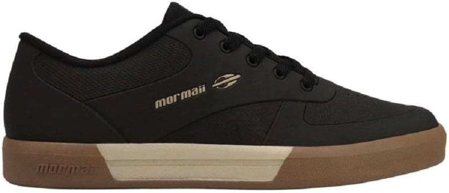 Tênis Mormaii Urban Smash
