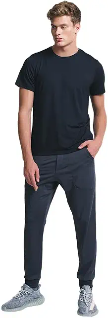 Tech T-shirt Gola U Masculino