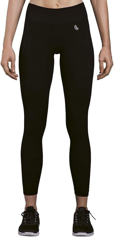 Calça Legging Lupo Sport Feminina Sem Costura