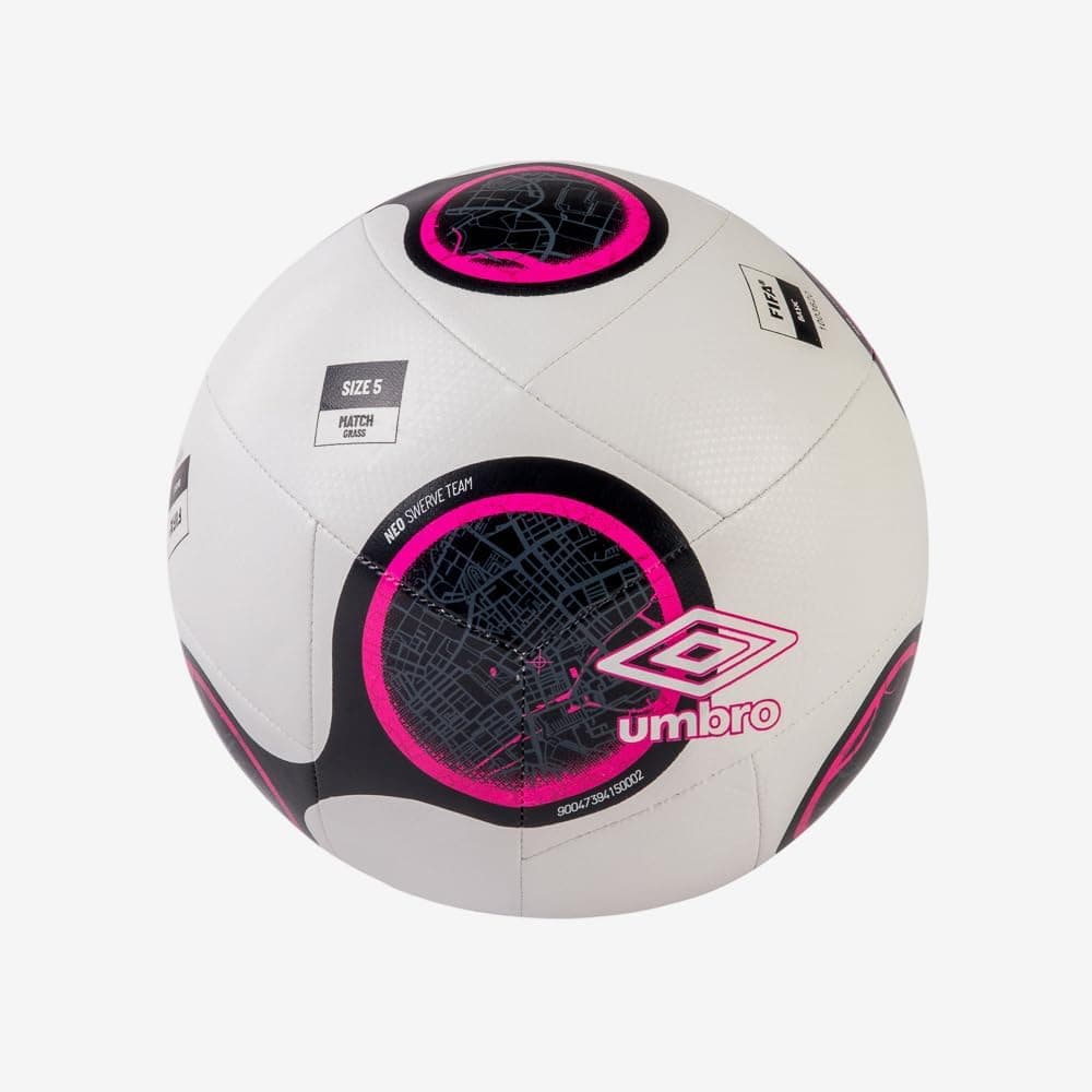 Bola Umbro Neo Swerve LNF Futsal