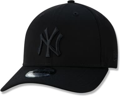 Boné 9Forty High Profile MLB New Era