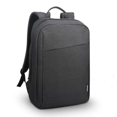 Mochila Lenovo Casual para Notebook 15,6" 🎒