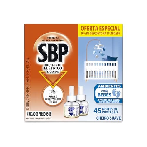 PICADURA INDESEJADA NÃO HEIN