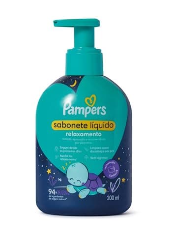 PARA O BANHO DA NOITE MAMAE*🥹😱