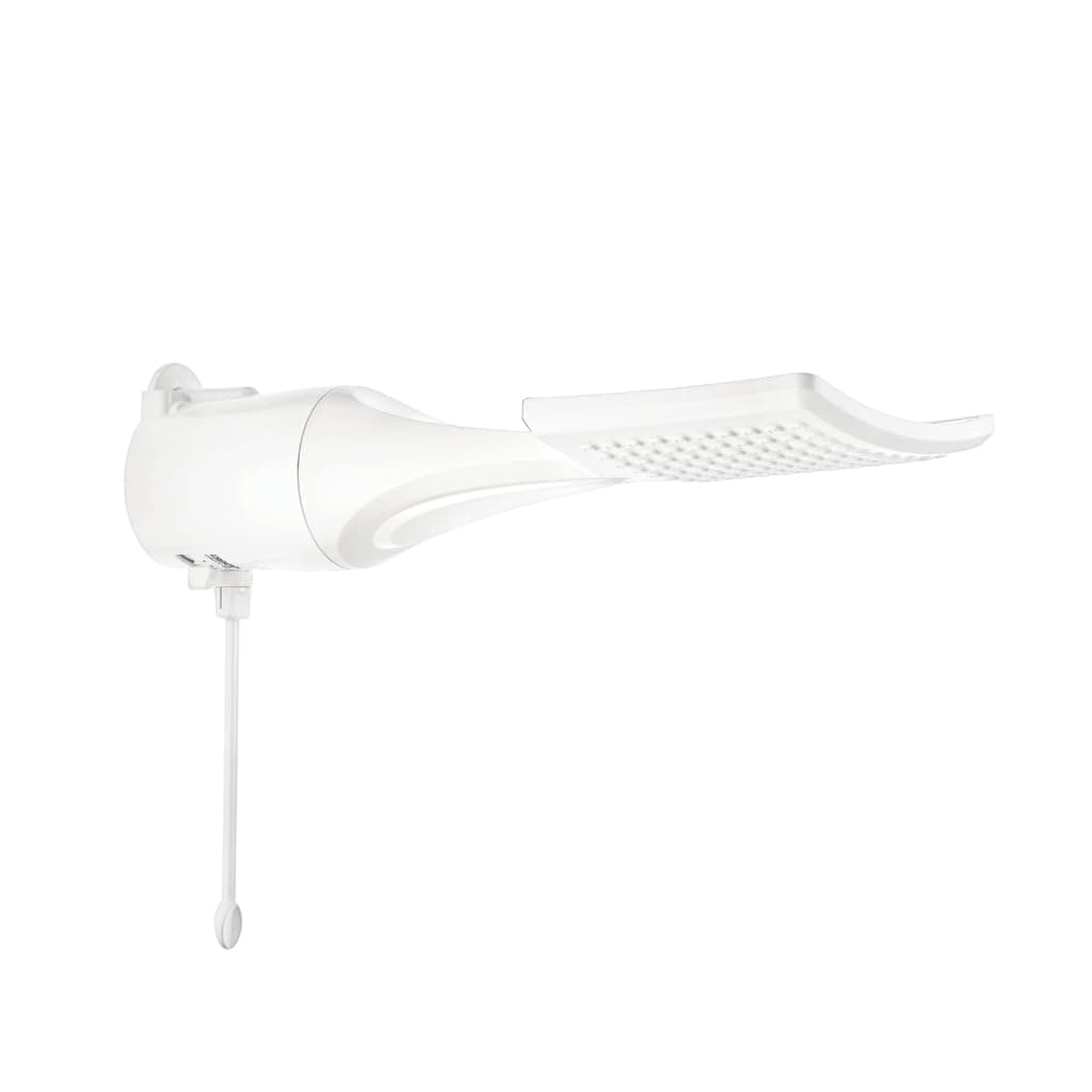 Chuveiro Loren Shower Eletrônico 7500w 220v Lorenzetti