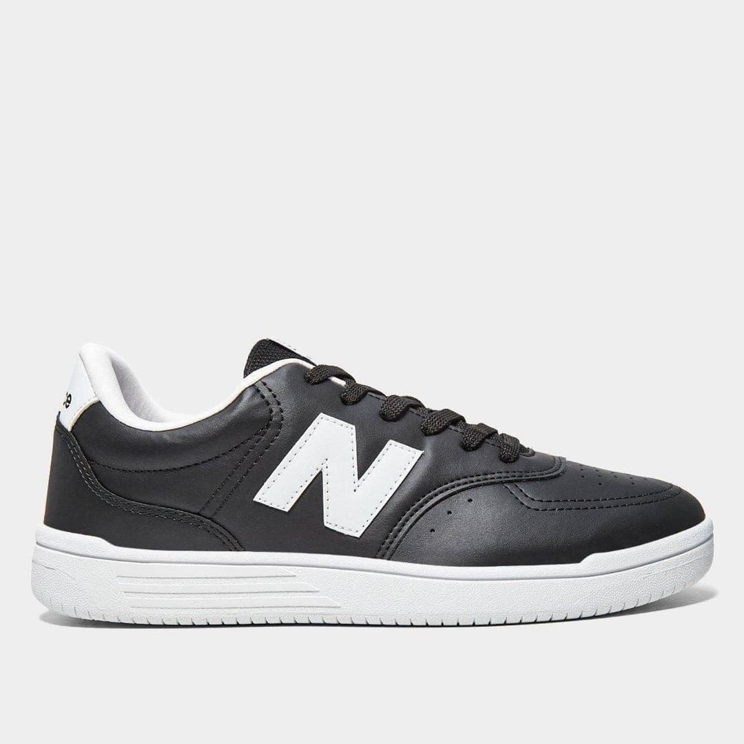 SEMANA DE DESCONTO NETSHOES NO MAGALU!*