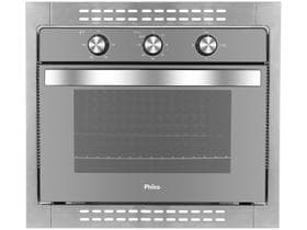 Forno De Embutir Elétrico 46 Litros Philco