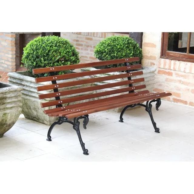 PARA APROVEITAR MAIS OS MOMENTOS NO SEU JARDIM 😍*