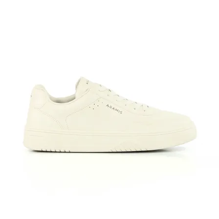 Tênis Aramis Peak Road Ajuste Confortável E Solado Casual Off-white 42 Br