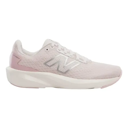 Tênis De Corrida New Balance 413 V3 Feminino Original