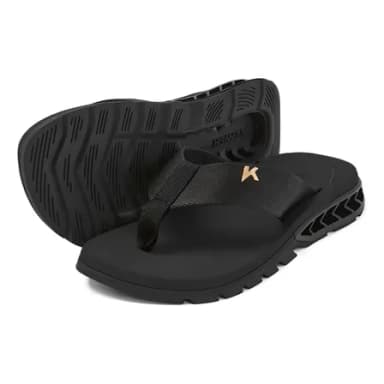 Chinelo Kenner Rakkar Summer Original Masculino Confortável