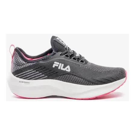 Fila Go Trainer 2 Feminino