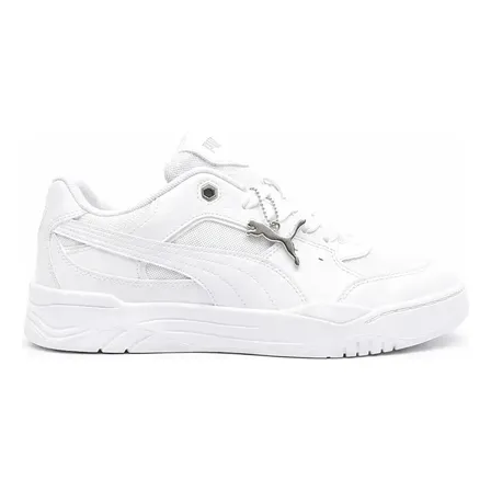Tênis Skate P180 Sneaker Pm Promoçao Masculino E Feminino Og