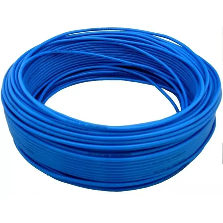 10m Mangueira Pneumática Flexível Ø8mm Tubo Pu 150psi/10bar