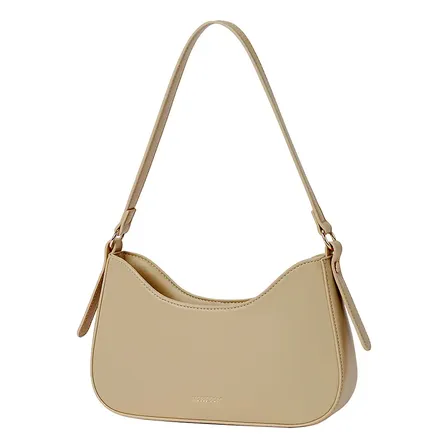 Bolsa Mossdoom Feminina Elegante Tiracolo Pequena Festa