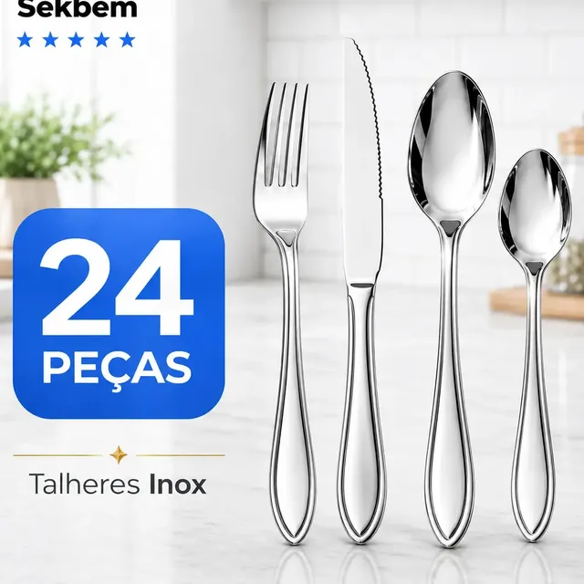 PROMO MERCADO LIVRE 💛*