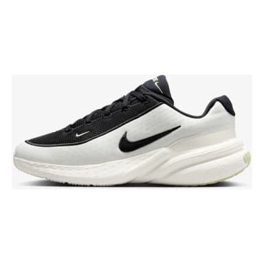 Tênis Nike Uplift Sc Masculino