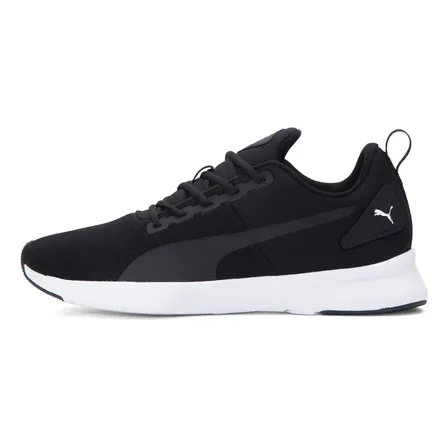 Tênis Flyer Runner Mesh Bdp Puma