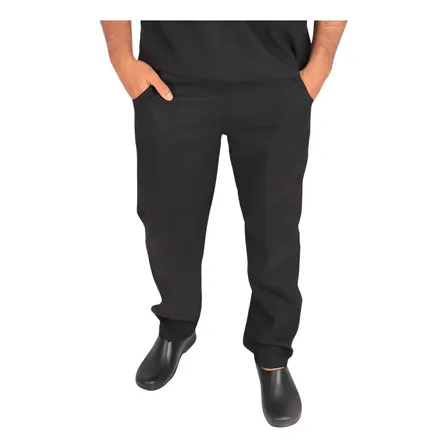 Calça Oxford Cozinha, Açougue, Pizzaiolo, Padeiro Peixaria
