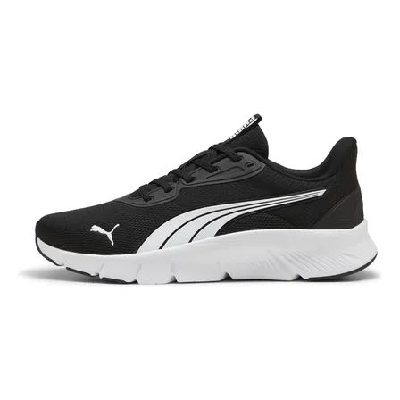 Tênis Flexfocus Lite Modern Bdp Puma