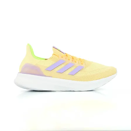 Tênis Masculino adidas Acelera 2 Corrida Caminhada Leve