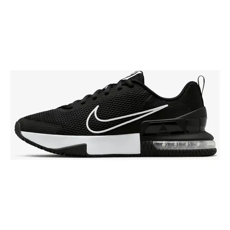 Tênis Nike Air Max Alpha Trainer 6 Masculino