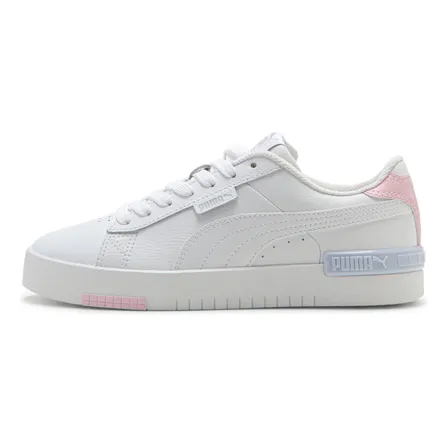 Tênis Jada Feminino Puma