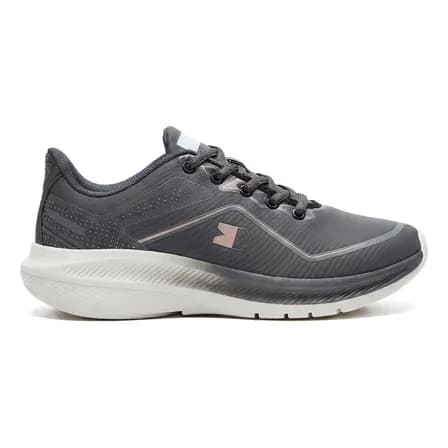 Tênis Sandrini Aero Run Academia Caminhada Treino