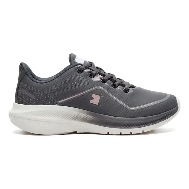 Tênis Sandrini Aero Run Academia Caminhada Treino