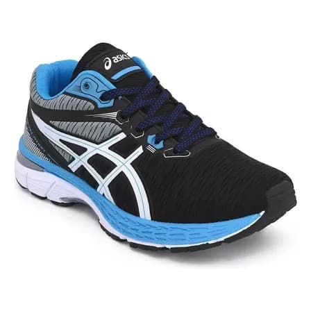 Tênis Asics Revelation Original Treino Caminhada Garantia