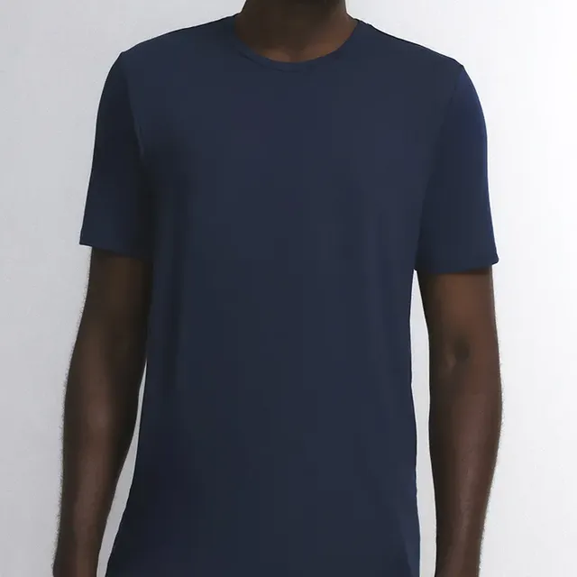 Camiseta Tech Light Insider Masculino