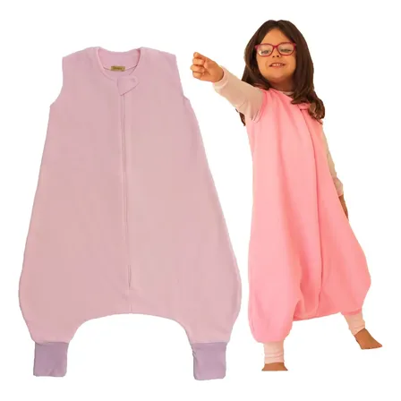 Saco De Dormir Infantil Microsoft Inverno Cobertor De Vestir